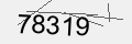 CAPTCHA verification image