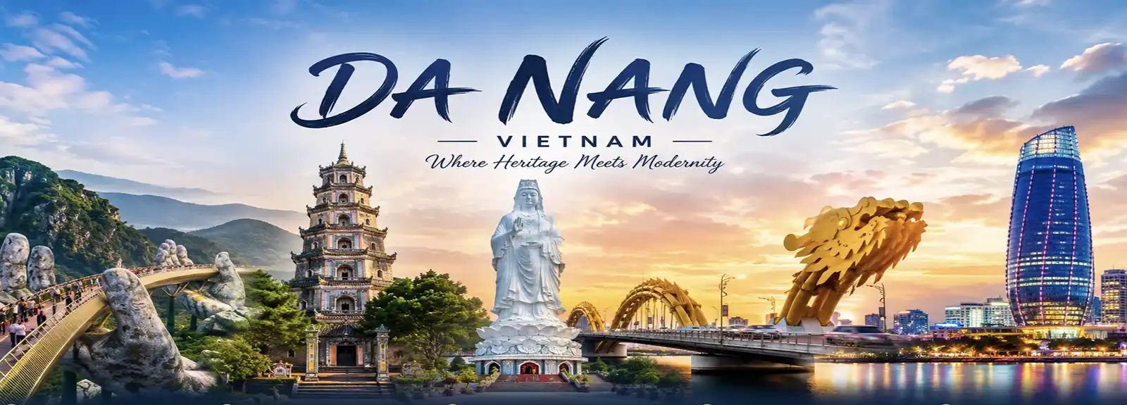Da Nang, Vietnam